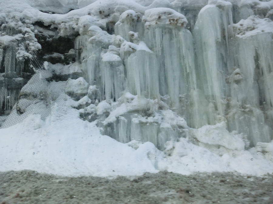 05- Wolken, Sonne, Obertauern 017
